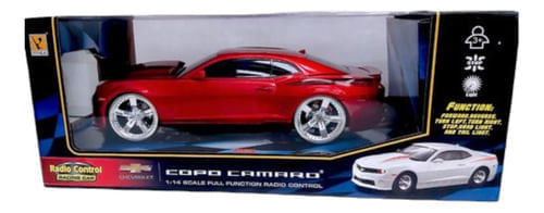 841214-MLA76422075312_052024