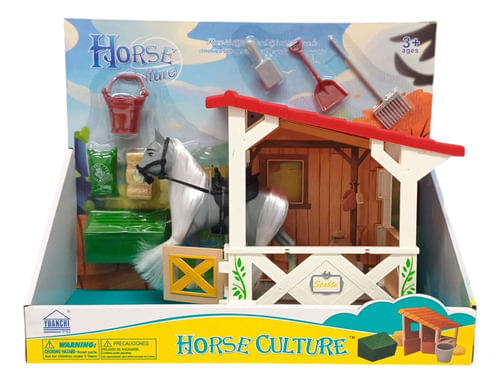 937311-MLA88974295937_072025