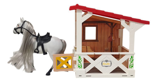 609188-MLA88974295935_072025