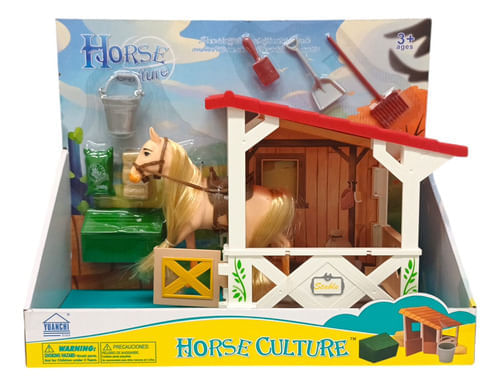 748596-MLA88974295925_072025