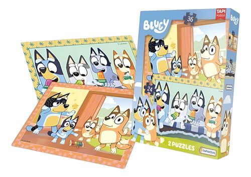 865027-MLA80279683773_102024