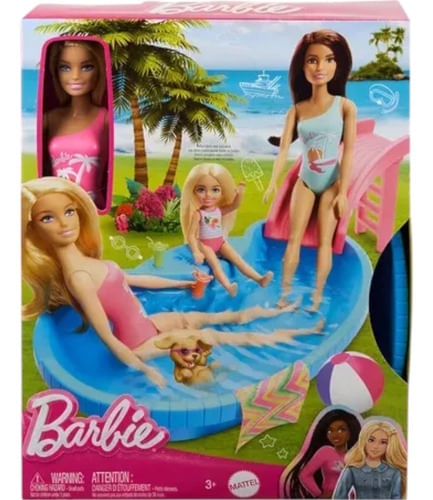 676577-MLA81394832401_122024