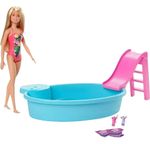 972597-MLA81394832403_122024