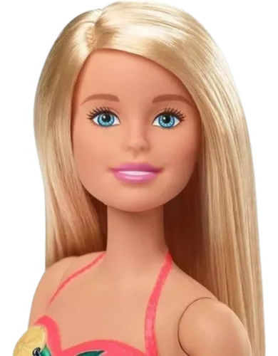 829846-MLA81394832397_122024