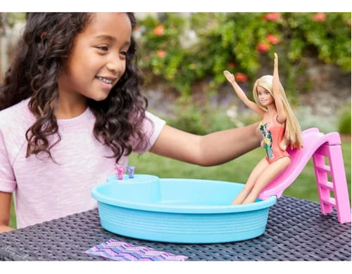 665271-MLA81394832399_122024