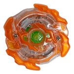 681045-MLA89453931767_082025