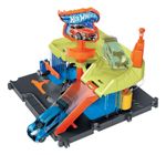 629787-MLA78061808043_072024