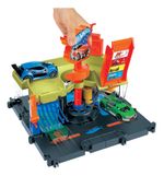 679411-MLA78062005063_072024