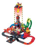 980387-MLA78061808027_072024