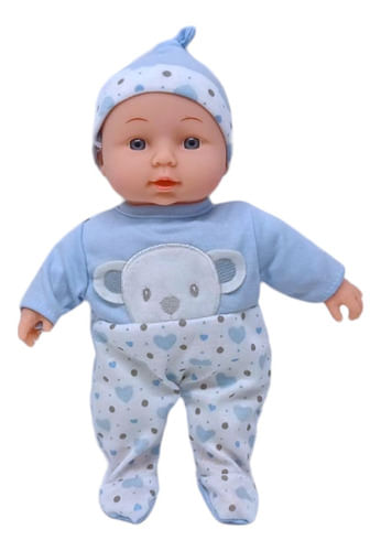 686244-MLA78103652810_082024