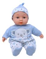 994983-MLA91142780741_082025