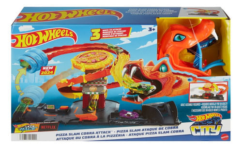 878455-MLU74207291393_012024