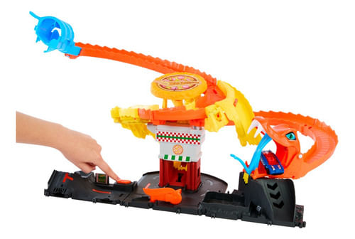 779319-MLU74207856185_012024