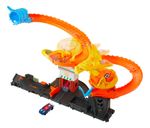 707487-MLU74207935193_012024