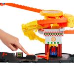 823525-MLU74098977504_012024