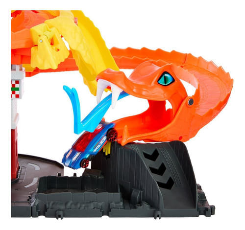 745782-MLA79753797486_102024