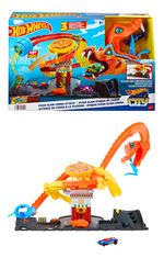 869274-MLU74207935179_012024