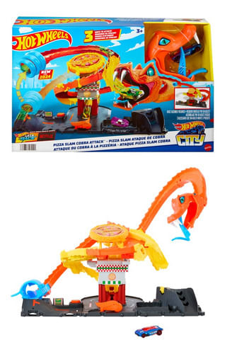 869274-MLU74207935179_012024