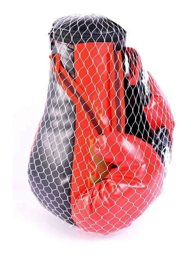 639607-MLA43308827079_082020