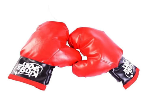 884865-MLA43308819642_082020