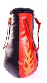 955546-MLA43308814891_082020