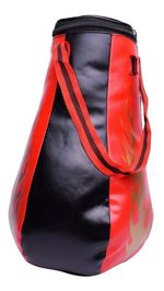 706916-MLA43308814894_082020