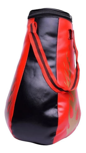 706916-MLA43308814894_082020