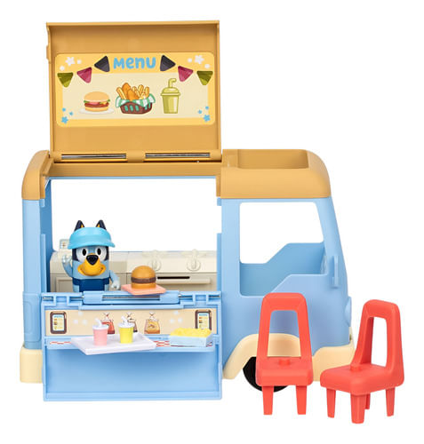 616739-MLA101176394356_122025