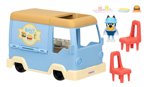 966850-MLA101676376431_122025