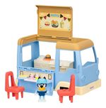 625421-MLA101676376413_122025