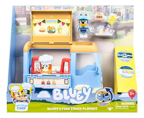 626210-MLA101676368463_122025