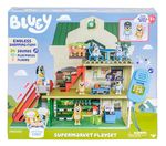 804133-MLA101811259775_122025