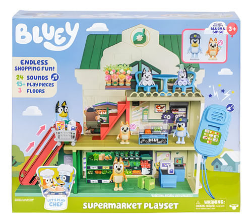 804133-MLA101811259775_122025