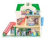 716089-MLA101309731566_122025