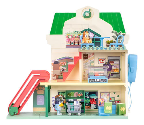 716089-MLA101309731566_122025