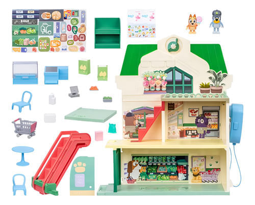 894232-MLA101810964575_122025