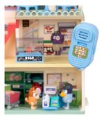 607521-MLA101309736114_122025