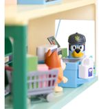 961197-MLA101309731560_122025