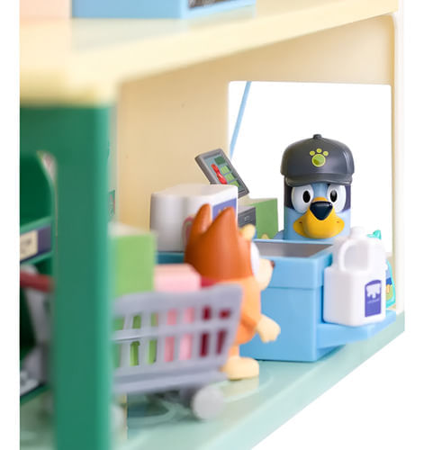 961197-MLA101309731560_122025