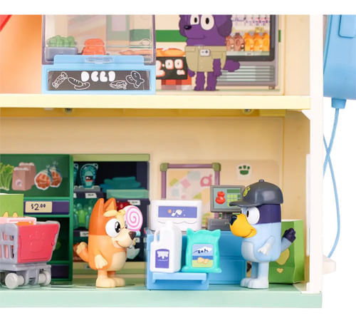 957680-MLA101675626267_122025