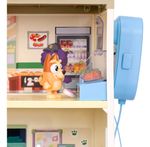 721885-MLA101309736112_122025