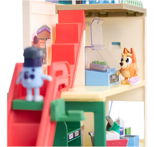 653199-MLA101309731564_122025