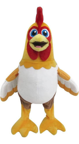 860176-MLA74505326246_022024