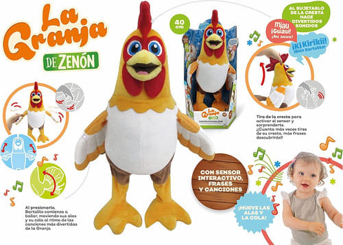 770497-MLA74505326248_022024