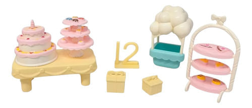 815971-MLA82272938351_022025