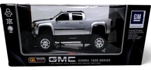 670023-MLA75677988686_042024