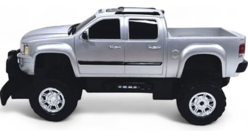 749055-MLA75677988704_042024