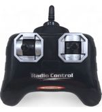 977985-MLA75677988696_042024