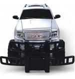 963663-MLA75677988688_042024