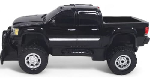 934458-MLA75677988694_042024